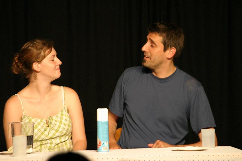 Idefix  2004 Verkehrte Welt 2 693.jpg